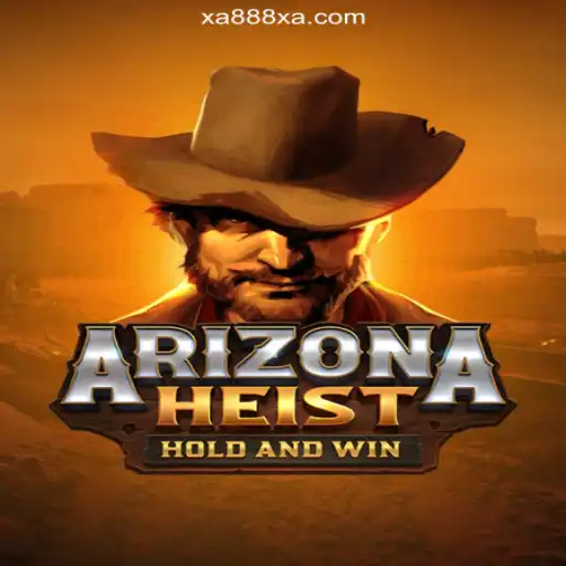 ArizonaHeist Game Takes the Gaming World by Storm