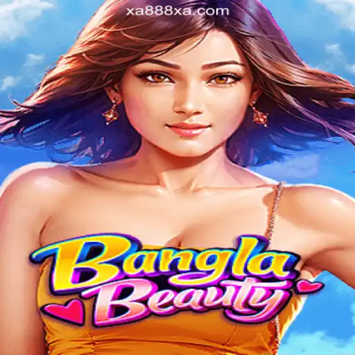 Exploring the World of BanglaBeauty: The Ultimate Gaming Experience