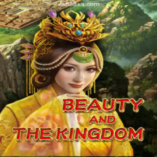 The Enchanting World of BeautyAndTheKingdom