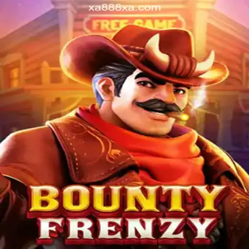 BountyFrenzy: A Thrilling Adventure Awaits in Online Gaming