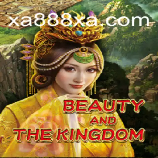 The Enchanting World of BeautyAndTheKingdom