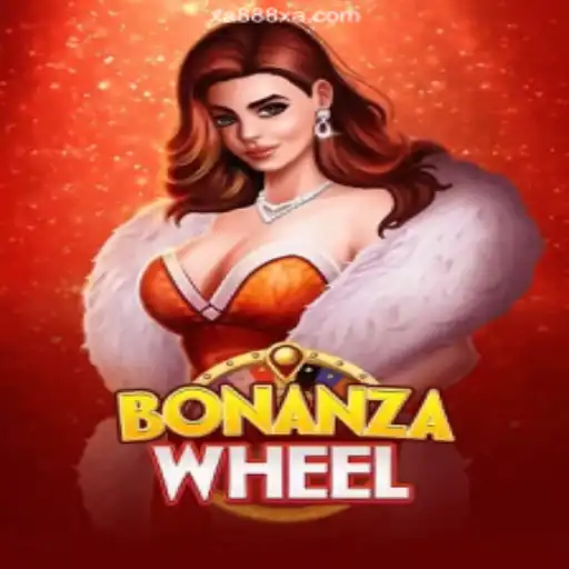 BonanzaWheel: Discover the Thrilling Game Experience on XA888.COM - Melhor plataforma de jogos