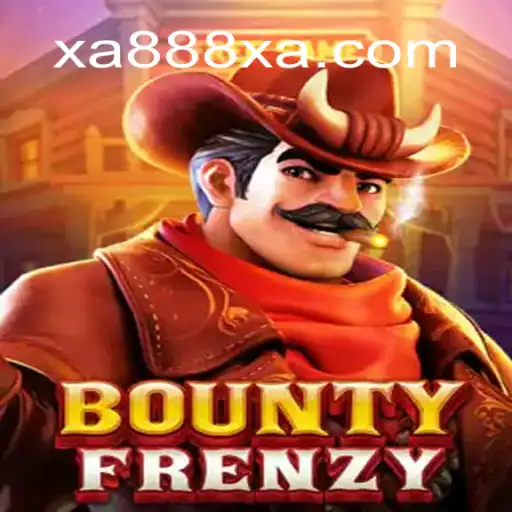 BountyFrenzy: A Thrilling Adventure Awaits in Online Gaming