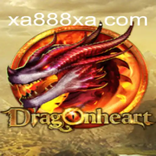 DragonHeart: The Thrilling Journey of Fire and Strategy