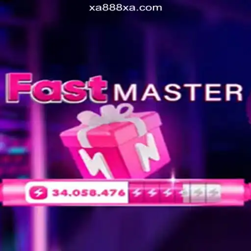 Exploring the Thrills of FastMaster: The Ultimate Gaming Experience with XA888.COM