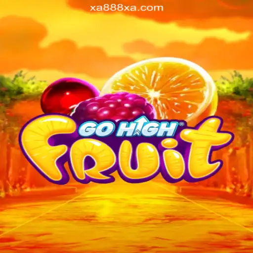 Dive into GoHighFruit: A Fresh Take on the Gaming Experience