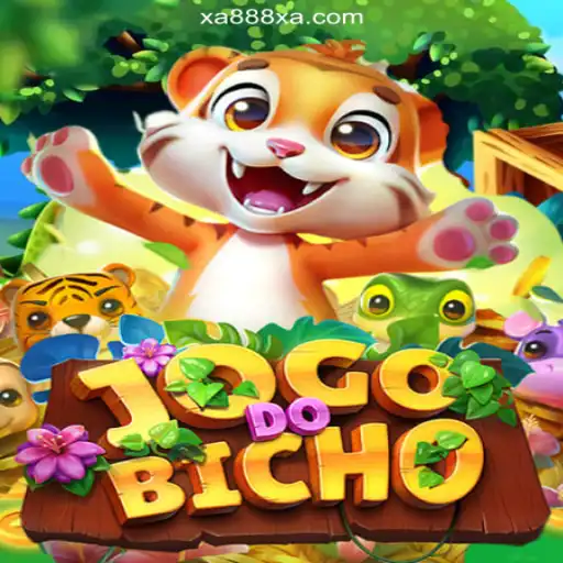 Exploring JOGODOBICHO: A Dive into the Premier Gaming Platform