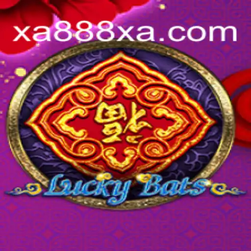 Discover LuckyBats: A Thrilling Adventure in Online Gaming