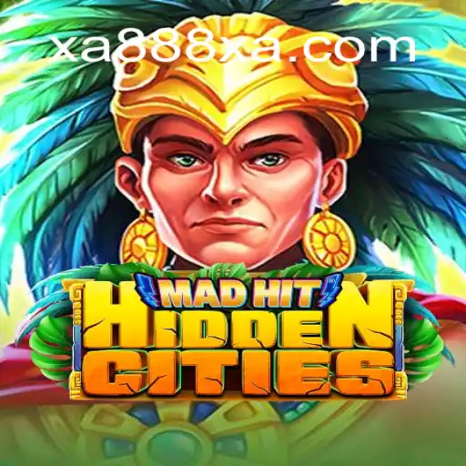 Exploring the Enigmatic World of MadHitHiddenCities: Your Ultimate Guide