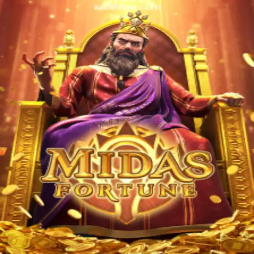 Exploring MidasFortune: A Comprehensive Guide to the Game