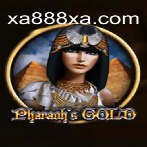 Exploring the Thrills of PharaohsGold