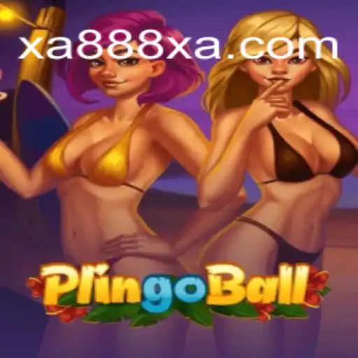 Exploring Plingoball: A New Era in Gaming on XA888.COM - Melhor plataforma de jogos