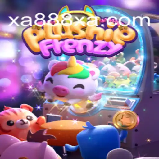 Exploring the Exciting World of PlushieFrenzy: The Ultimate Gaming Experience on XA888.COM