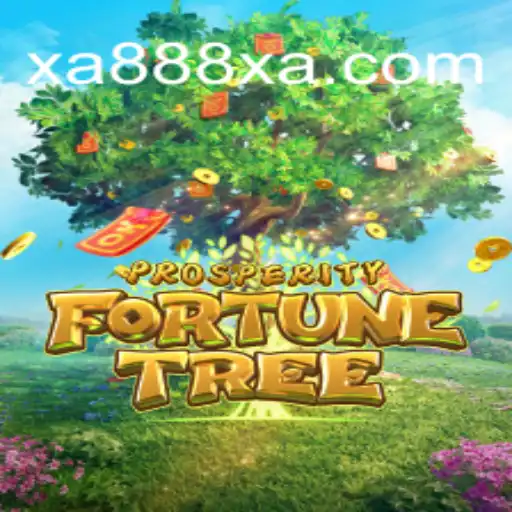 ProsperityFortuneTree: An In-Depth Guide to This Exciting Game