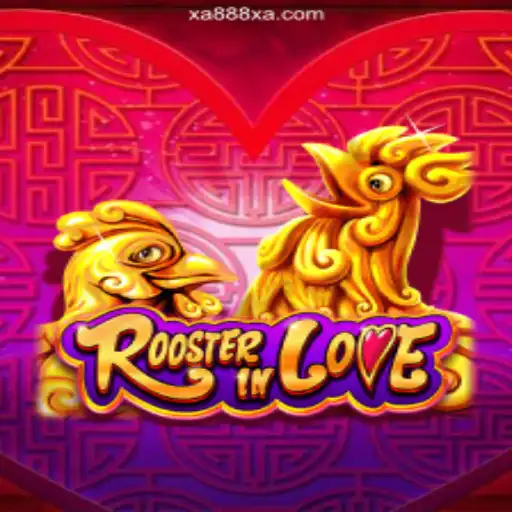 RoosterInLove: A Vibrant Journey into Unique Gameplay