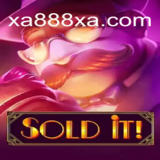 Discovering Soldit: A Comprehensive Guide to XA888.COM's Premier Gaming Platform