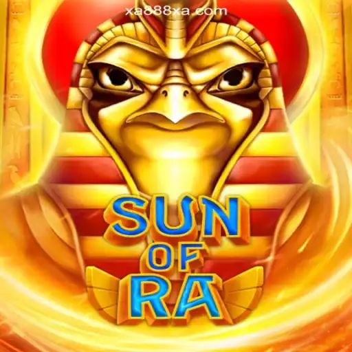 Delve into the Thrilling World of SunofRa