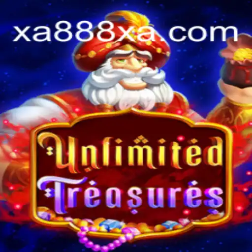 Exploring UnlimitedTreasures: The Ultimate Gaming Experience on XA888.COM