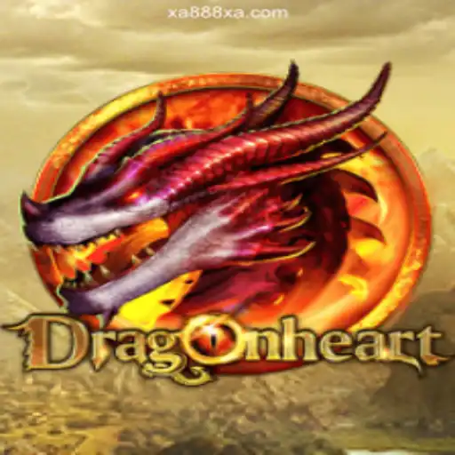 DragonHeart: The Thrilling Journey of Fire and Strategy