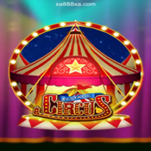 Discover the Enchanting World of EcstaticCircus