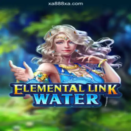 ElementalLinkWater: A Deep Dive into an Innovative Gaming Experience