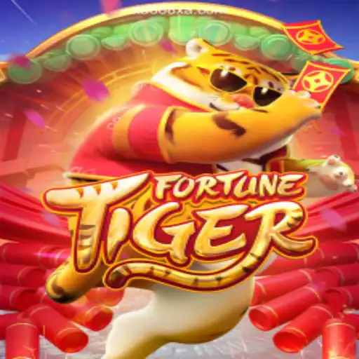 Unveiling the Mysteries of FortuneTiger: A Deep Dive into Thrilling Gameplay
