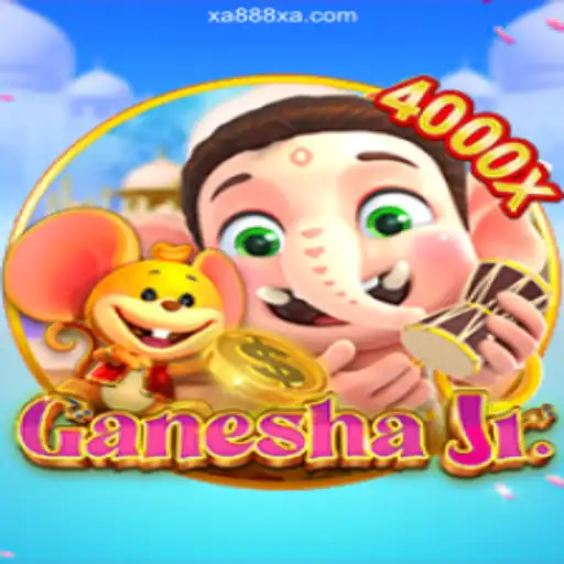Discover GaneshaJr: An Exciting New Addition to XA888.COM's Gaming Platform