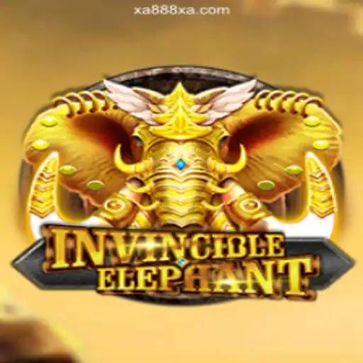 Discover the Exciting World of InvincibleElephant on XA888.COM