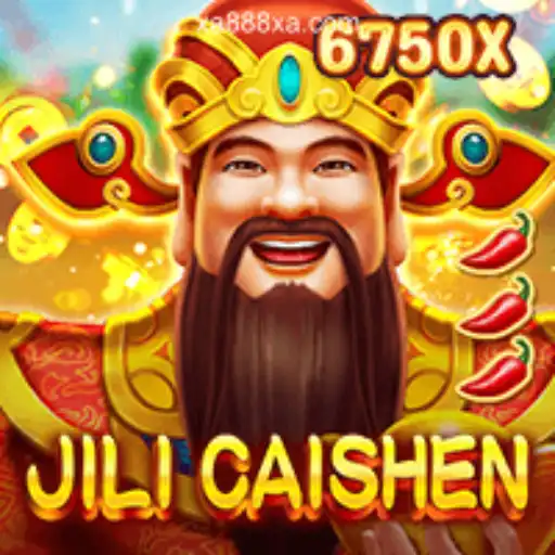 Discover the Enchanting World of JILICaishen: The Ultimate Gaming Experience