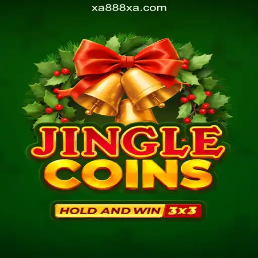 Exploring the Exciting World of Jinglecoins: An In-Depth Guide