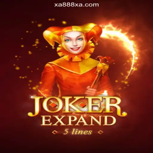 Explore the Exciting World of JokerExpand on XA888.COM