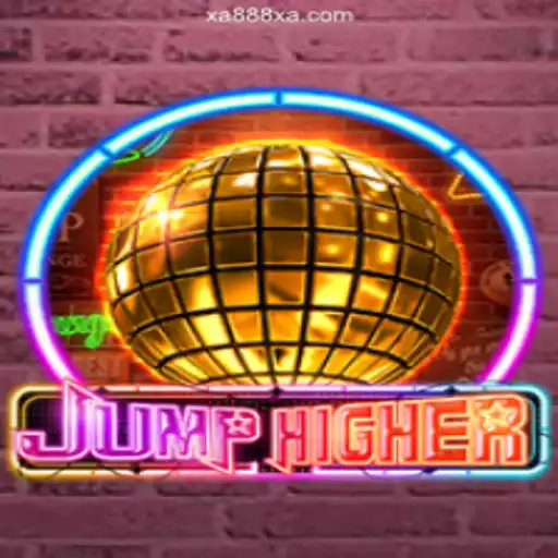 Discovering JumpHigher: Elevate Your Gaming Experience