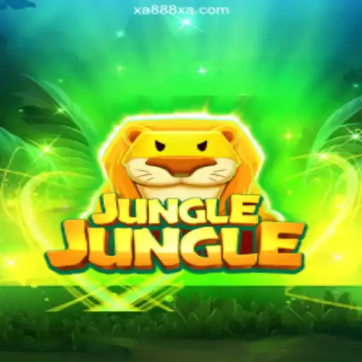 Exploring the Thrilling World of JungleJungle: A Guide to the Game
