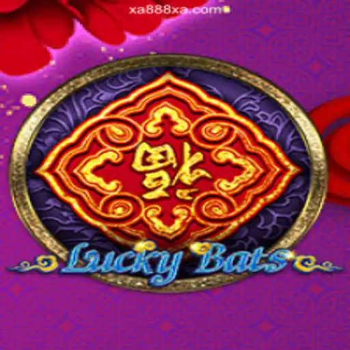 Discover LuckyBats: A Thrilling Adventure in Online Gaming