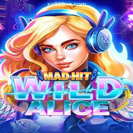 MadHitWildAlice: Dive into the Exciting World of Gaming