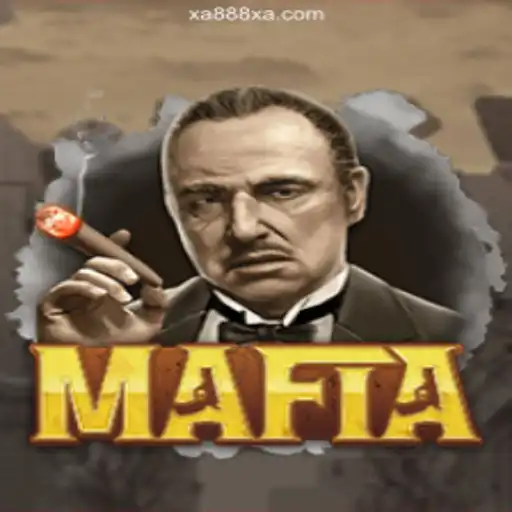 Exploring the Enigmatic World of Mafia: A Game of Strategy and Deception