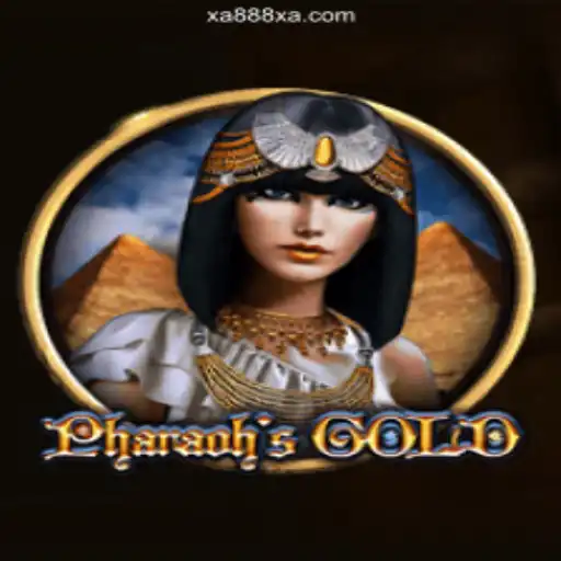 Exploring the Thrills of PharaohsGold