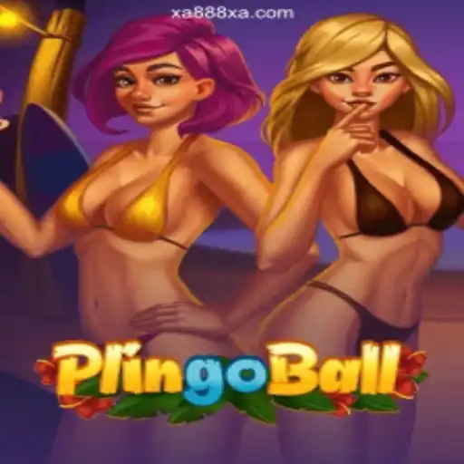 Exploring Plingoball: A New Era in Gaming on XA888.COM - Melhor plataforma de jogos