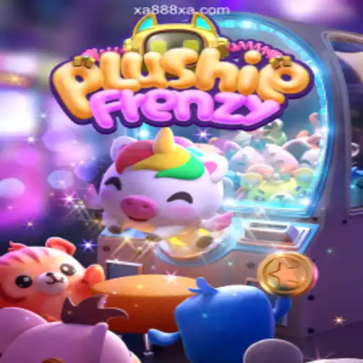 Exploring the Exciting World of PlushieFrenzy: The Ultimate Gaming Experience on XA888.COM