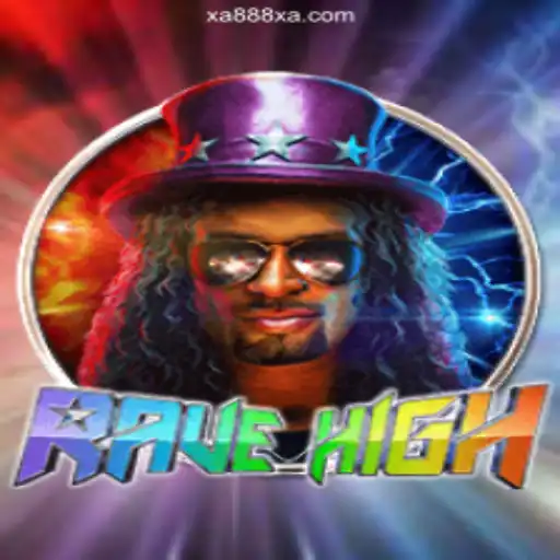 Discover the Thrilling World of RaveHigh: An In-Depth Look at the Game