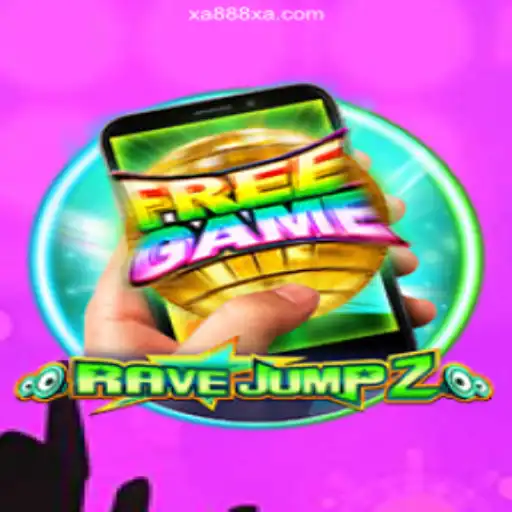 Discover the Thrills of RaveJump2M and Why XA888.COM is the Best Gaming Platform