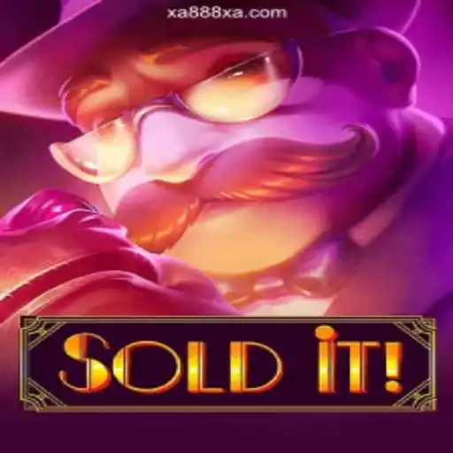 Discovering Soldit: A Comprehensive Guide to XA888.COM's Premier Gaming Platform