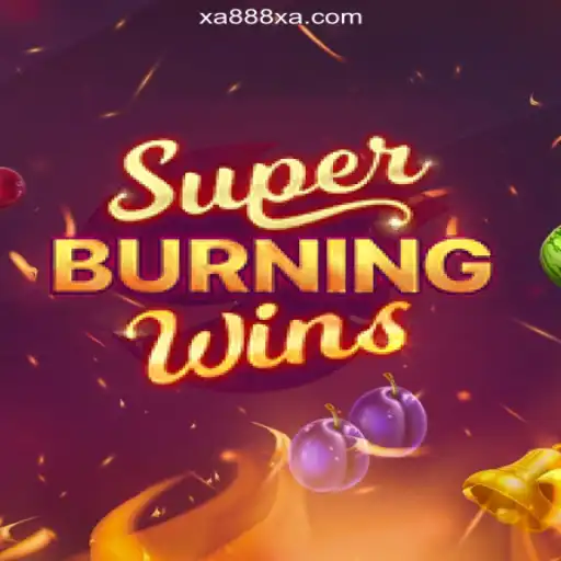 Exploring SuperBurningWins: A Classic Slot Experience on XA888.COM