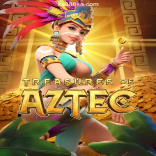Discover the Thrills of Treasures of Aztec: A Guide to Mastering the Best Gaming Platform XA888.COM