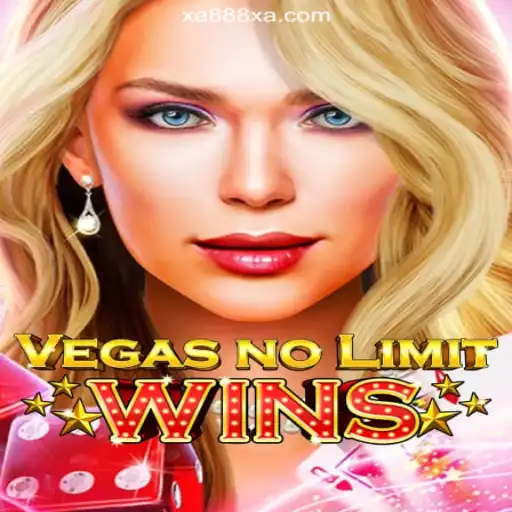 Discovering VegasNoLimitWins: An Unmatched Gaming Experience on XA888.COM