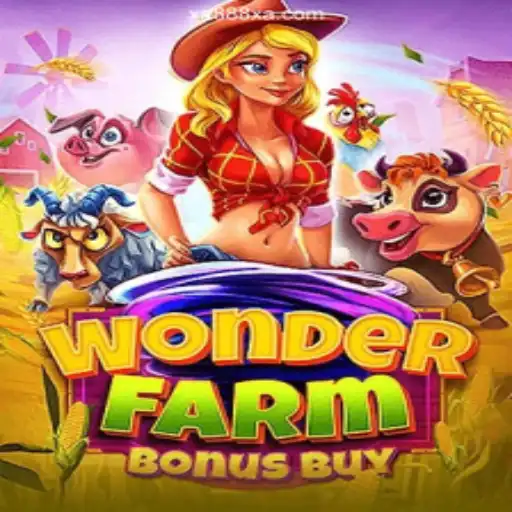 Discovering WonderFarmBonusBuy: An Engaging Gaming Experience on XA888.COM